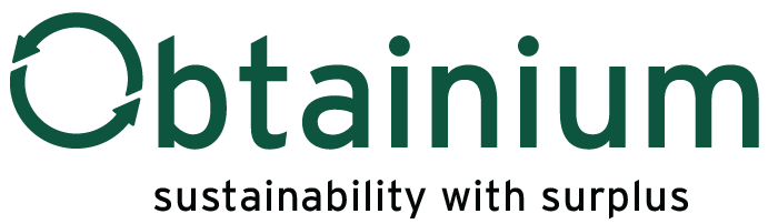 Obtainium.biz – Business sustainability solutions