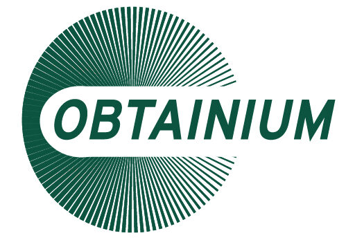 Obtainium Science & Industry