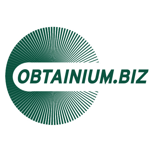 Obtainium Science and Industry